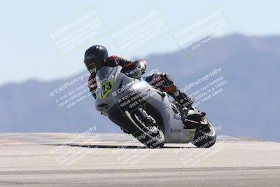 media/Oct-13-2025-Moto Forza (Mon) [[a66d839500]]/2-A Group/Session 4 (Turn 9)/